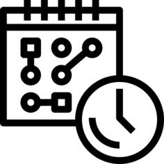 Deadline