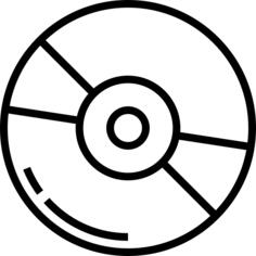 Cd