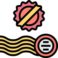 密封件