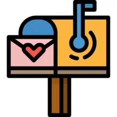 邮箱