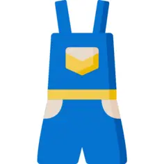 衣服
