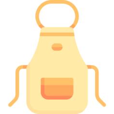 附件
