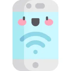 手机