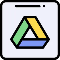 Google drive