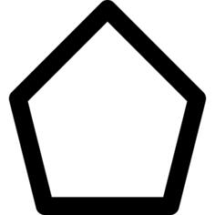 Pentagon