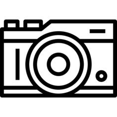 Mirrorless
