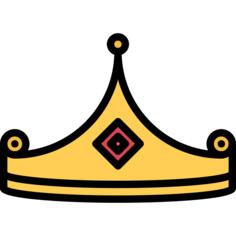 王冠