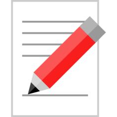 Contract