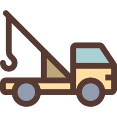 Crane