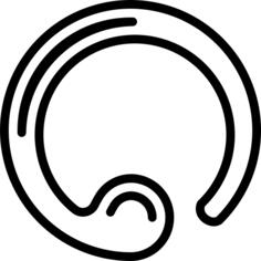 禅