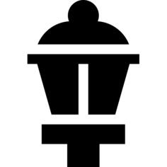 Street light