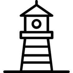 Lifeguard