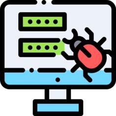 Password