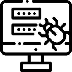 Password