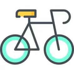 自行车