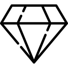 Diamond