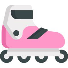 Roller skate