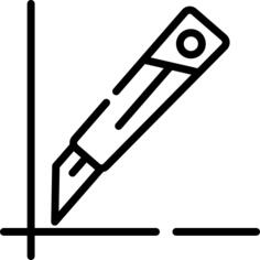 切纸机
