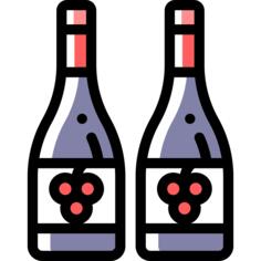 葡萄酒