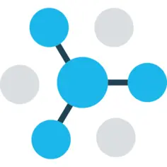 分享
