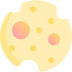 小行星
