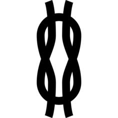 结