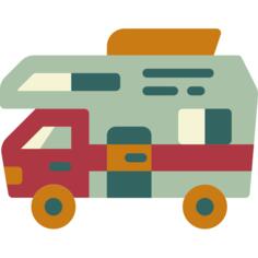 Camper