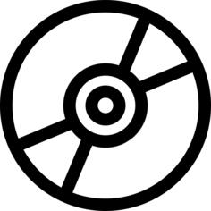 Cd