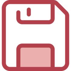 Diskette