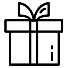 Gift