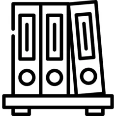 文件