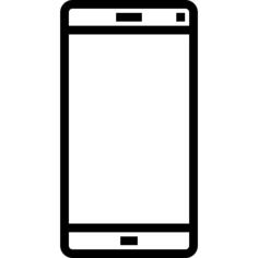 Smartphone