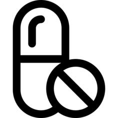 医学