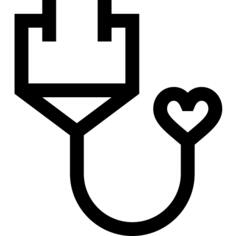 Stethoscope