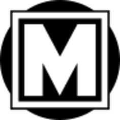Saint Louis metro logo