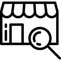 Shop