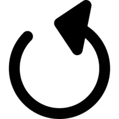 Undo