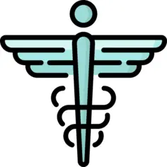 Caduceus