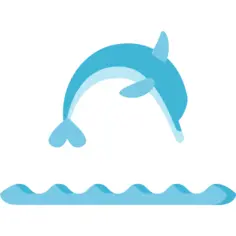 Dolphin