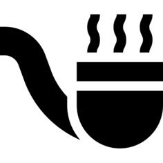 Pipe