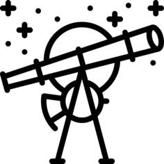 Telescope