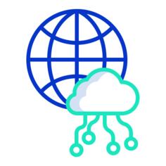 Global