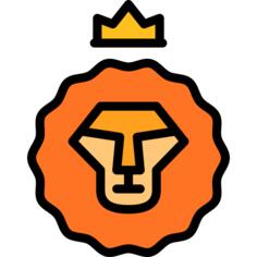 Hebrew