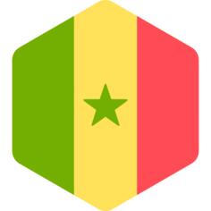 Senegal