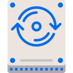Backup