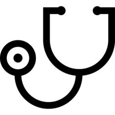 医生