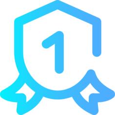 Shield