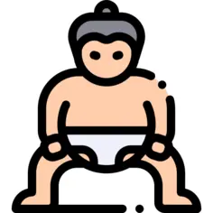 Sumo