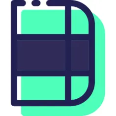 橡皮