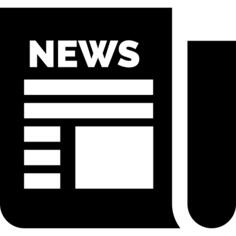 Newspaper